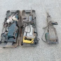 پیکور،انواع فرز،یو پی اس،پمپ آب،اتو و وسایل دیگر