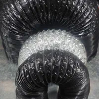 لوله فلکسی و لوله فنری ابراهیمی|مصالح و تجهیزات ساختمان|قم, انسجام|دیوار