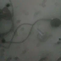 هندزفری برند نوکیا با بهترین کیفیت