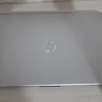 فروش فوری لب تاب