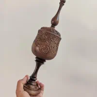 صنایع دستی|صنایع دستی و سایر لوازم تزئینی|آباده, |دیوار