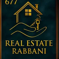 منزل شمالی۱۴۰متری نوساز امیرآباد آزادگان عطار