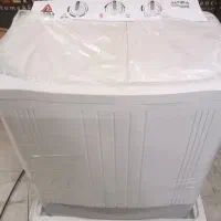 لباس شویی ۷کیلویی (نو)