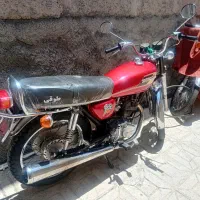 موتور|موتورسیکلت|ایلام, |دیوار