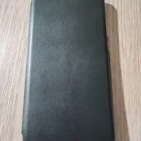 قاب لب تاپی برای نوت 8پرو