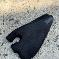 فیس ماسک کرکی موتور سواری|لباس|تهران, بازار|دیوار