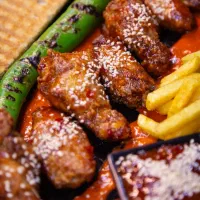 راه اندازی صفر تا صد فست فود|خدمات آموزشی|اصفهان, آبشار|دیوار