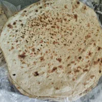 نانوایی