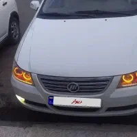 لیفان ۶۲۰۱۶۰۰ مدل ۹۰