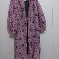 حراج مانتو شومیز کت لباس مجلسی|لباس|پاکدشت, پاکدشت (مامازند)|دیوار