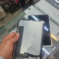ipad mini 7 2025 باطری 100|تبلت|تهران, شیخ هادی|دیوار