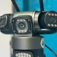 دوربین بی سیم پخش عمده بازار|دوربین مداربسته|تهران, لاله زار|دیوار