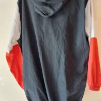 سویی شرت و شلوار نو و ست بادی و هودی شلوار|لباس|تهران, ائمه اطهار|دیوار