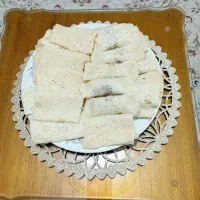 انواع کیک وکلو چه ورشته وخوشکار|خوردنی و آشامیدنی|رشت, فخب|دیوار