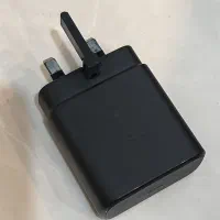 آداپتور ۴۵ وات سامسونگ