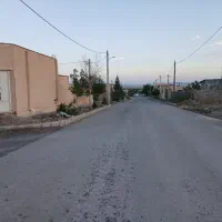 فروش فوری خانه ویلایی قلعه نو خرقان شاهرود|فروش خانه و ویلا|بسطام, |دیوار