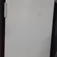 یخچال ارج وفریزر امرسان|یخچال و فریزر|مشهد, هفت تیر (نه دره)|دیوار