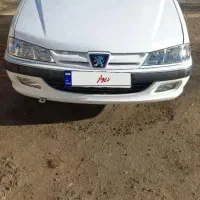 پرشیا تیوفایو tu5