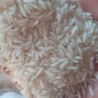 برنج طارم هاشمی درجه یک در حد بوجار|خوردنی و آشامیدنی|فریدون‌کنار, |دیوار