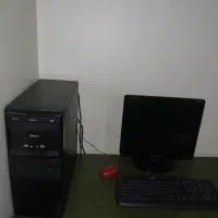 کامپیوتر خانگی