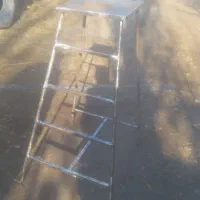 جوشکاری سیار