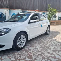 برلیانس اتومات ۳۲۰ بیرنگ|خودرو سواری و وانت|شفت, |دیوار