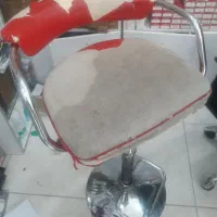 فروش صندلی