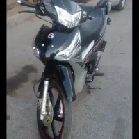 موتورویوگلکسی130