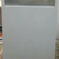 ماشین ظرف شویی 14 نفره دوو