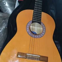 برای فروش