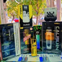 پاد ویپ آفر تخفیفات ویژه|زیورآلات و اکسسوری|قم, چهار مردان|دیوار