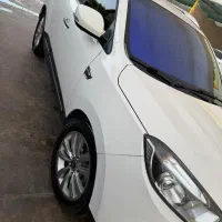 جک S5 2000 توربو|خودرو سواری و وانت|اصفهان, مارچین|دیوار