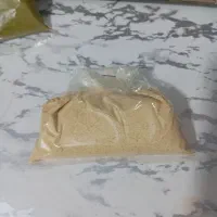 سوغات خراسان. کلوچه زنجبیلی.نبات.زرشک. زعفرون|خوردنی و آشامیدنی|شهریار, شهریار|دیوار