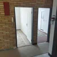 فروش آپارتمان ۷۰ متر