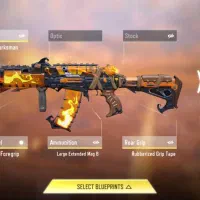 طاق با فری فایر|کنسول، بازی ویدئویی و آنلاین|تهران, گرگان|دیوار