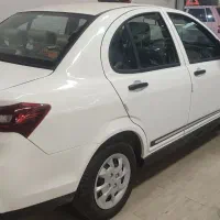 سهندs صفر مدل ۱۴۰۴|خودرو سواری و وانت|اصفهان, نصرآباد|دیوار