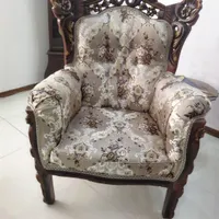 مبلمان|مبلمان خانگی و میز عسلی|رشت, پل تالشان|دیوار