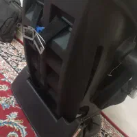 صندلی بچه ماشین|تخت و صندلی بچه|تهران, قصر فیروزه ۱|دیوار