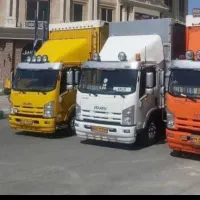 حمل و نقل|خدمات حمل و نقل|زابل, |دیوار