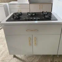 اجاق گاز صفحه کد2213Awrty