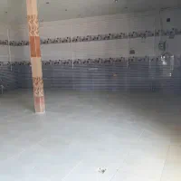 فروش-مغازه