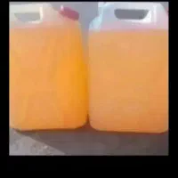 گالن دارم ۹۰ تا