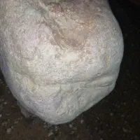 سنگ قیمتی باارزش