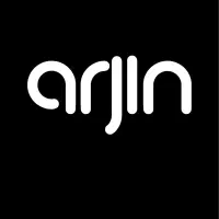 استخدام کارگر ، کارگاه Mdf