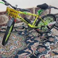 دوچرخه 26بزرگ