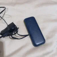 سامسونگ دوسیم کارت مموری خور فروش