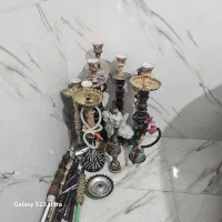 قلیان