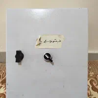 تابلو برق|ماشین‌آلات صنعتی|تهران, شهرک استقلال|دیوار