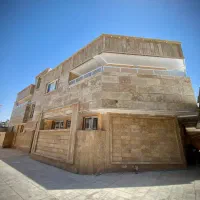 فروش آپارتمان ۸۵ متری دو خواب نوساز به همراه وام