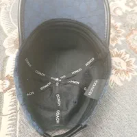 کلاه مردانه
